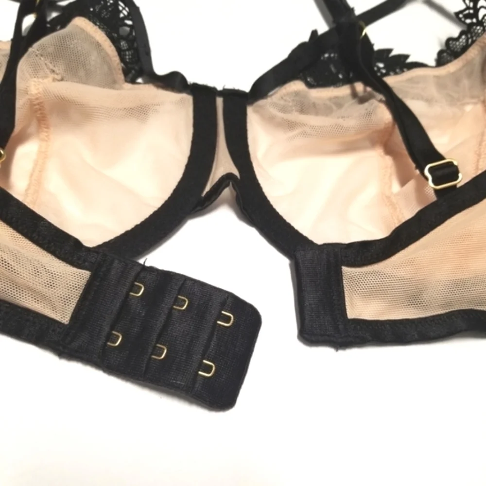 Victoria's secret‎ Bra
